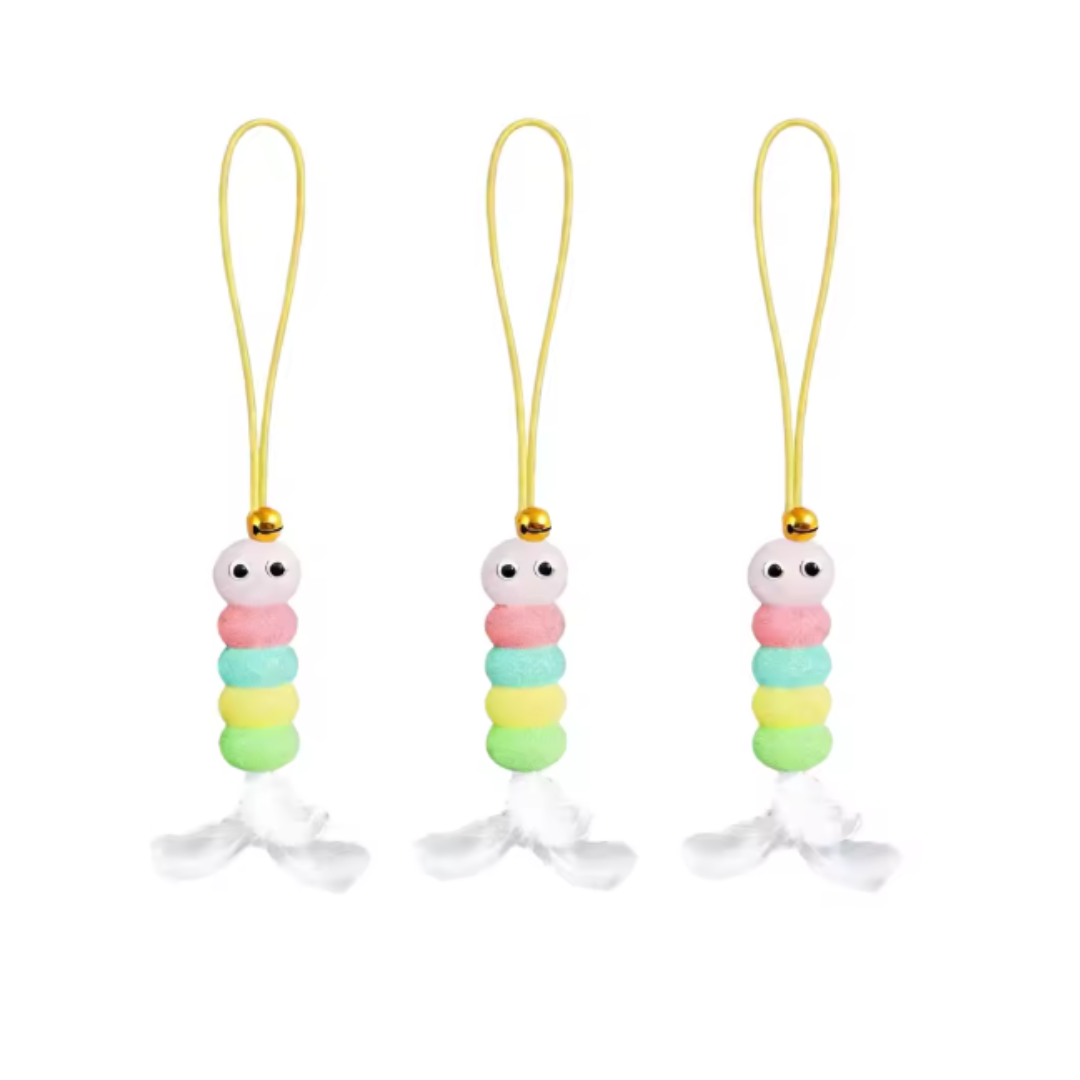 Juguete Interactivo 🐈