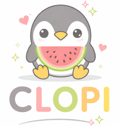 Clopi